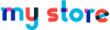 Build_Test